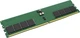 Оперативна пам'ять Kingston DDR5-6400 65536MB PC5-51200 ValueRAM (KVR64A52BD8-64) - зображення 3