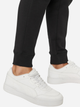 Спортивні штани чоловічі Calvin Klein Jeans J30J325658-0GM L Чорні (8720639457212) - зображення 5