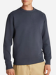 Світшот чоловічий Calvin Klein Jeans J30J327115-CGE M Темно-сірий (8721107155814) - зображення 1