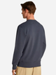 Світшот чоловічий Calvin Klein Jeans J30J327115-CGE XL Темно-сірий (8721107155906) - зображення 2