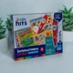 Обучающая игрушка Интерактивная ручка: Первые знания Kids hits - изображение 4