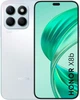 Мобильный телефон Honor X8b 8/512GB Titanium Silver (Global) - изображение 1