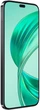 Мобильный телефон Honor X8b 8/512GB Midnight Black (Global) - изображение 2