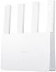 Router Xiaomi Router BE3600 2.5G (DVB4493GL) - obraz 2