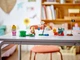 Конструктор LEGO Super Mario Приключения с интерактивной фигуркой Peach 208 деталей (71441) - изображение 10