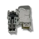 Замок люка (двери) для стиральной машины совместимый с Indesit, Ariston C00305602 ROLD (без ориг. упаковки) - изображение 1