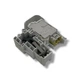 Замок люка (двери) для стиральной машины совместимый с Indesit, Ariston C00305602 ROLD (без ориг. упаковки) - изображение 3