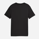 Подростковая футболка для мальчика Puma Mid90S Graphic Tee I B 68514401 152 см Черная (4067983634659) - изображение 5