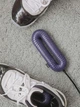 Сушарка для взуття з таймером Mi Sothing Zero-Shoes та з регульованою довжиною (DSHJ-S-1904S) Синій - зображення 2