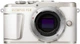 Фотоаппарат Olympus PEN E-PL9 14-42mm Kit White - изображение 2