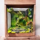 Фигурка Дракон Zhongjlieming Toys Flying Dragon Loonor Green - изображение 1