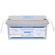 Акумуляторна батарея ELES DB ST TB 8S5P 25,6V; 100 Ah; 2,56kWt; BMS200 - изображение 2