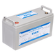 Акумуляторна батарея ELES DB ST TB 8S4P 25,6V; 80 Ah; 2,05kWt; BMS200 - изображение 3