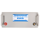 Акумуляторна батарея ELES DB ST TB 8S4P 25,6V; 80 Ah; 2,05kWt; BMS200 - изображение 4