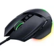 Мышь Razer Basilisk V3 USB Black (RZ01-04000100-R3M1) - изображение 1