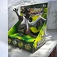 Фигурка Дракон Zhongjlieming Toys Flying Dragon Fresix Black - изображение 2