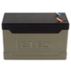 Акумуляторна батарея ELES DB UP JG 4S3P 12,8V; 10 Ah; 0,13kWt; BMS30 BL+KH - изображение 2