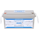 Акумуляторна батарея ELES DB ST EV 8S2P 25,6V; 210 Ah; 2,68kWt; BMS150 - изображение 2