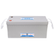 Акумуляторна батарея ELES DB ST TB 8S12P 25,6V; 180 Ah; 4,60kWt; BMS200 - изображение 5