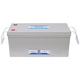 Акумуляторна батарея ELES DB ST TB 8S8P 25,6V; 160 Ah; 4,09kWt; BMS150 - изображение 5