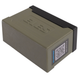 Акумуляторна батарея ELES DB UP JG 4S3P 12,8V; 10 Ah; 0,13kWt; BMS30 BL+KH - изображение 7