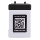 Акумуляторна батарея ELES DB UP JG 4S3P 12,8V; 10 Ah; 0,13kWt; BMS30 BL+GR - изображение 6