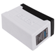 Акумуляторна батарея ELES DB UP JG 4S3P 12,8V; 10 Ah; 0,13kWt; BMS30 BL+GR - изображение 7