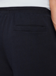 Спортивні штани чоловічі Tommy Hilfiger MW0MW37236-DW5 2XL Темно-сині (8720637781609) - зображення 5