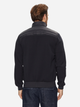 Куртка демісезонна чоловіча Tommy Hilfiger MW0MW37461-DW5 L Темно-синя (8720638345176) - зображення 2