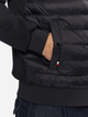 Куртка демісезонна чоловіча Tommy Hilfiger MW0MW37461-DW5 XL Темно-синя (8721106667103) - зображення 4