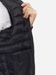 Куртка демісезонна чоловіча Tommy Hilfiger MW0MW37461-DW5 XL Темно-синя (8721106667103) - зображення 5