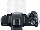 Фотоаппарат Canon EOS M50 Body Black - изображение 3