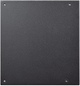 Блок питания Cougar GEX PRO 850 - изображение 7