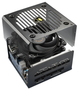 Блок питания Cougar GEX PRO 850 - изображение 8