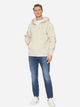 Jeansy slim fit męskie Tommy Jeans DM0DM20576-1BK 30-32 Granatowe (8720638508212) - obraz 3