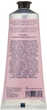 Крем для рук Crabtree and Evelyn Rosewater Ultra-Moisturising 100 г (44936278171) - зображення 4