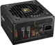 Блок питания Cougar GEX 650 - изображение 3