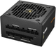 Блок питания Cougar GEX 650 - изображение 2