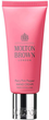 Krem do rąk Molton Brown Pink Pepperpod Nourishing 40 ml (8080152206) - obraz 1