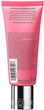 Krem do rąk Molton Brown Pink Pepperpod Nourishing 40 ml (8080152206) - obraz 2