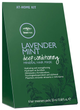 Zestaw masek do włosów Tea Tree by Paul Mitchell Lavender Mint Deep Conditioning 6 x 20 ml (9531127262) - obraz 1