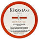 Maska do włosów Kerastase Nutritive Masquintense Irisome 75 ml (3474636386208) - obraz 1