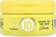 Maska do włosów It's a 10 Miracle Hair Treatment Clay 240 ml (898571001355) - obraz 4