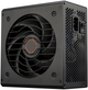 Блок питания Cougar GST850 - изображение 5