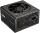 Блок питания Cougar GST850 - изображение 1