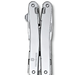 Мультитул, мультиинструмент Victorinox SSWISSTOOL SPIRIT MX Vx30224.MN 21 функций 105 мм + Чехол нейлон - изображение 4