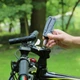 Мультитул универсальный Roxon MultiTool CM1349 14 функций black - изображение 5