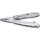 Мультитул, мультиинструмент Victorinox SSWISSTOOL SPIRIT MX Clip Vx30224.MKB1 22 функций 105 мм + Клип(блистер) - изображение 3