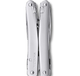 Мультитул, мультиинструмент Victorinox SSWISSTOOL SPIRIT X PLUS Vx30235.N 35 функций 105 мм + Биты+ Чехол нейлон - изображение 3