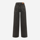 Джинси Клеш жіночі Tommy Jeans DW0DW20530-1BY 27-30 Чорні (8720638724667) - зображення 6